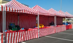 Carnival Games