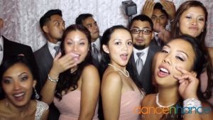 Animated GIF Booth