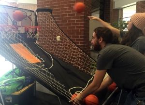 Sport Games