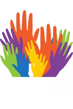 NWA Outreach